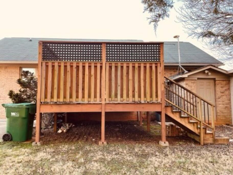 Modern Home Steps To Historic Downtown Salisbury Luaran gambar